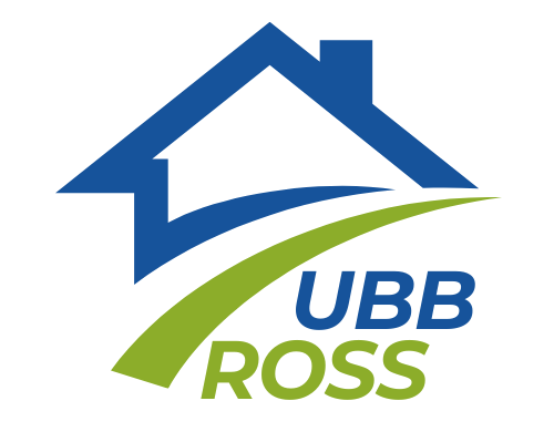 UBB-ROSS